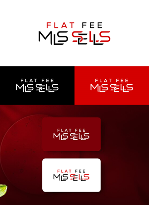Logo Design by debdesign for this project | Design: #31145419