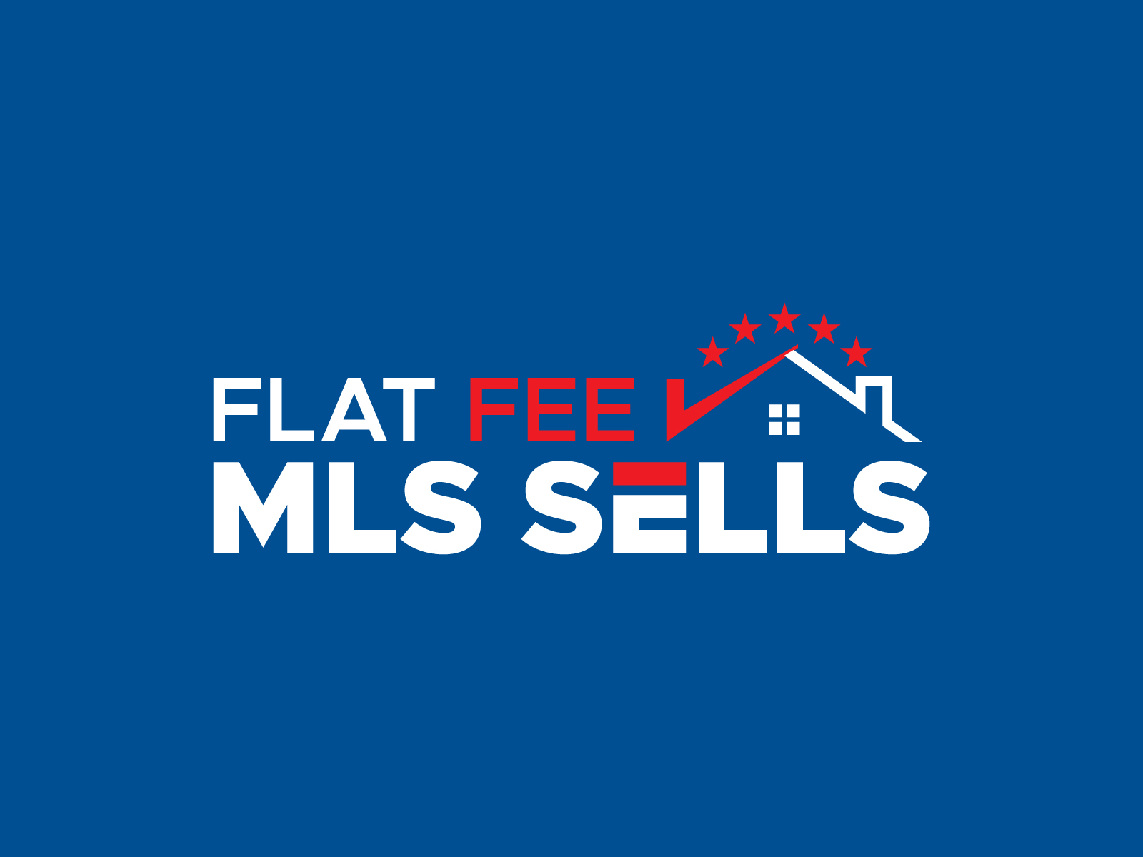 Design de Logo par lokiasan pour ce projet | Design #31137316