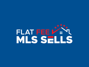 Diseño de Logo por lokiasan para este proyecto | Diseño: #31137316