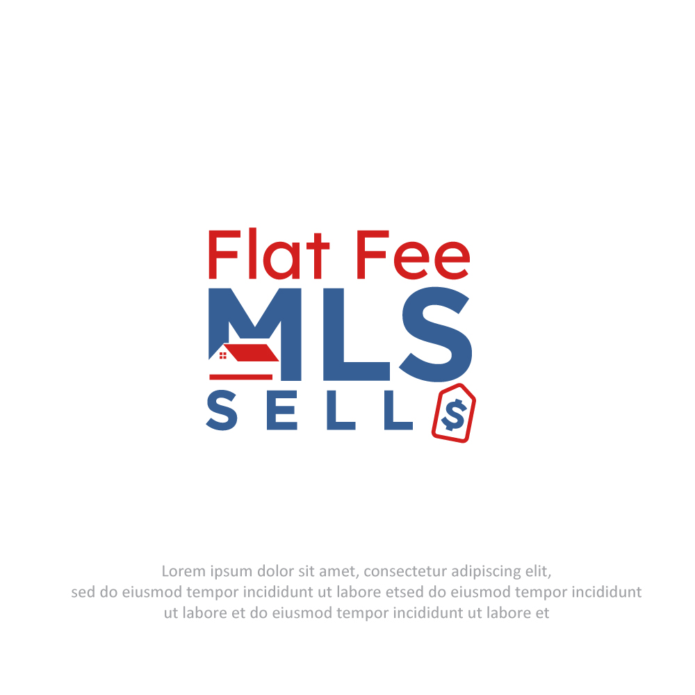 Logo Design by Anekaa for this project | Design #31143681