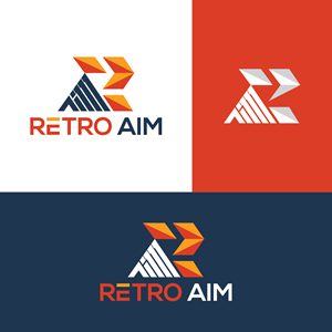 Logo Design by Deziners Zone for this project | Design: #31139236