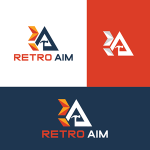 Logo Design by Deziners Zone for this project | Design: #31139237