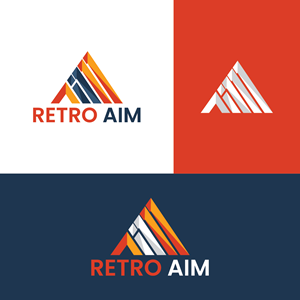 Logo Design by Deziners Zone for this project | Design: #31139238