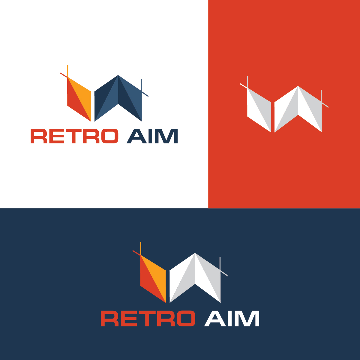 Logo Design by Deziners Zone for this project | Design #31139239