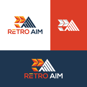 Logo Design by Deziners Zone for this project | Design: #31139240