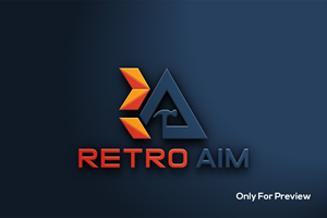 Logo Design by Deziners Zone for this project | Design: #31139274