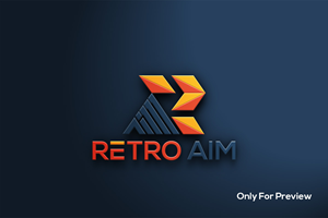 Logo Design by Deziners Zone for this project | Design: #31139276