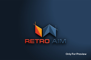 Logo Design by Deziners Zone for this project | Design: #31139277
