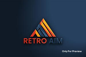 Logo Design by Deziners Zone for this project | Design: #31139278