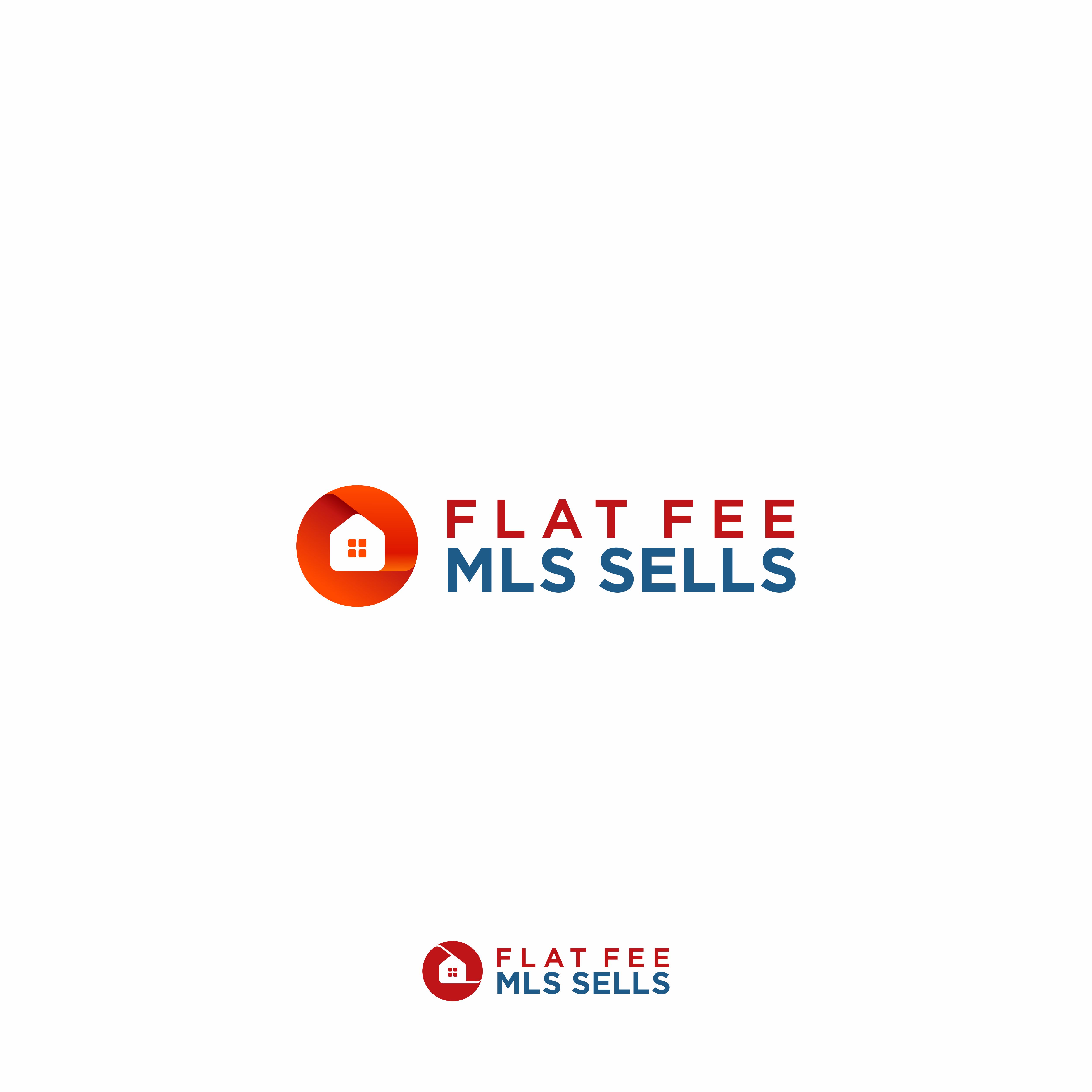 Logo Design by CSARTWORK for this project | Design #31177447