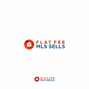 Logo Design by CSARTWORK
