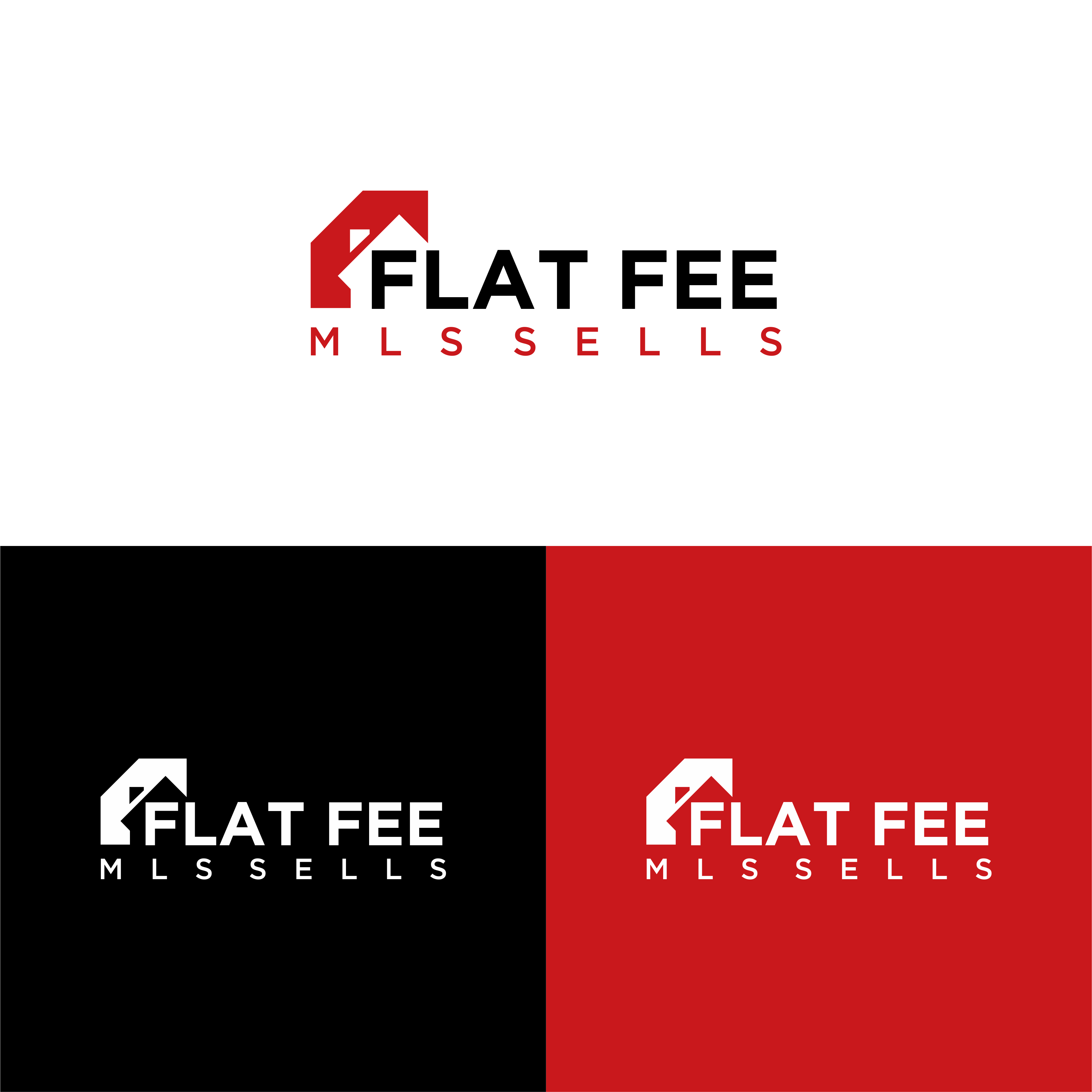 Logo-Design von achil78 für dieses Projekt | Design #31140827