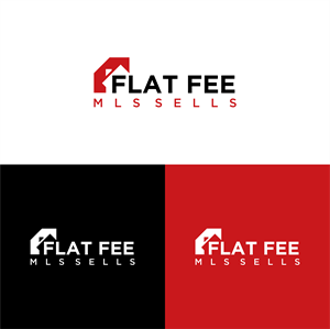 Logo-Design von achil78 für dieses Projekt | Design: #31140827