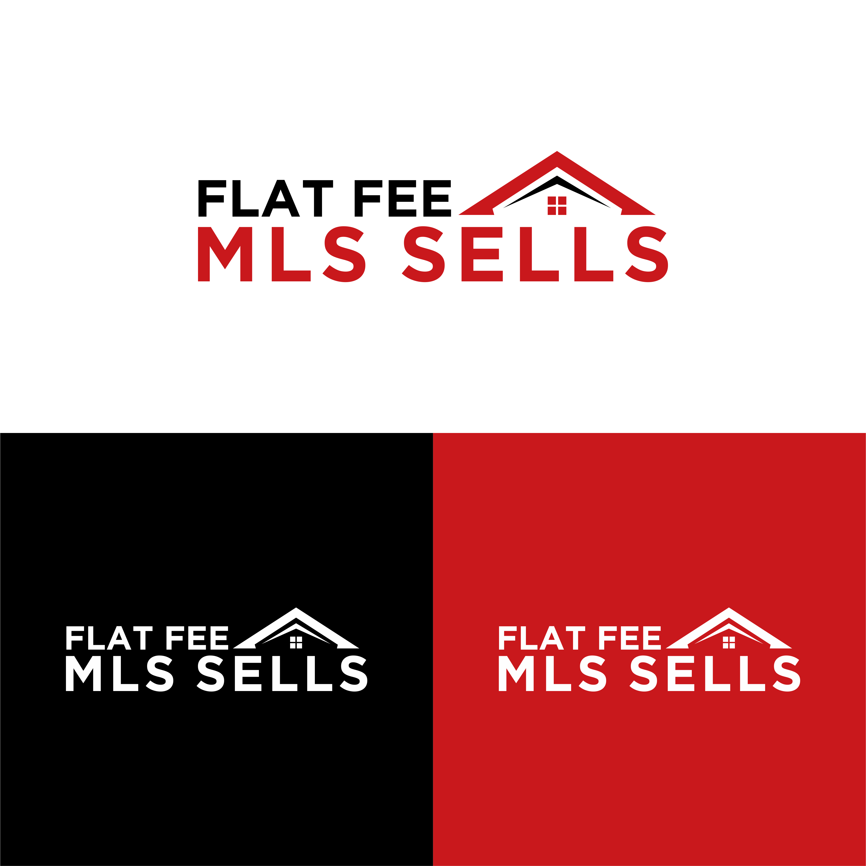 Logo-Design von achil78 für dieses Projekt | Design #31140880