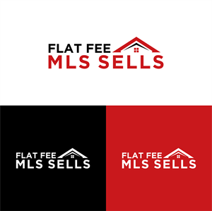Logo-Design von achil78 für dieses Projekt | Design: #31140880