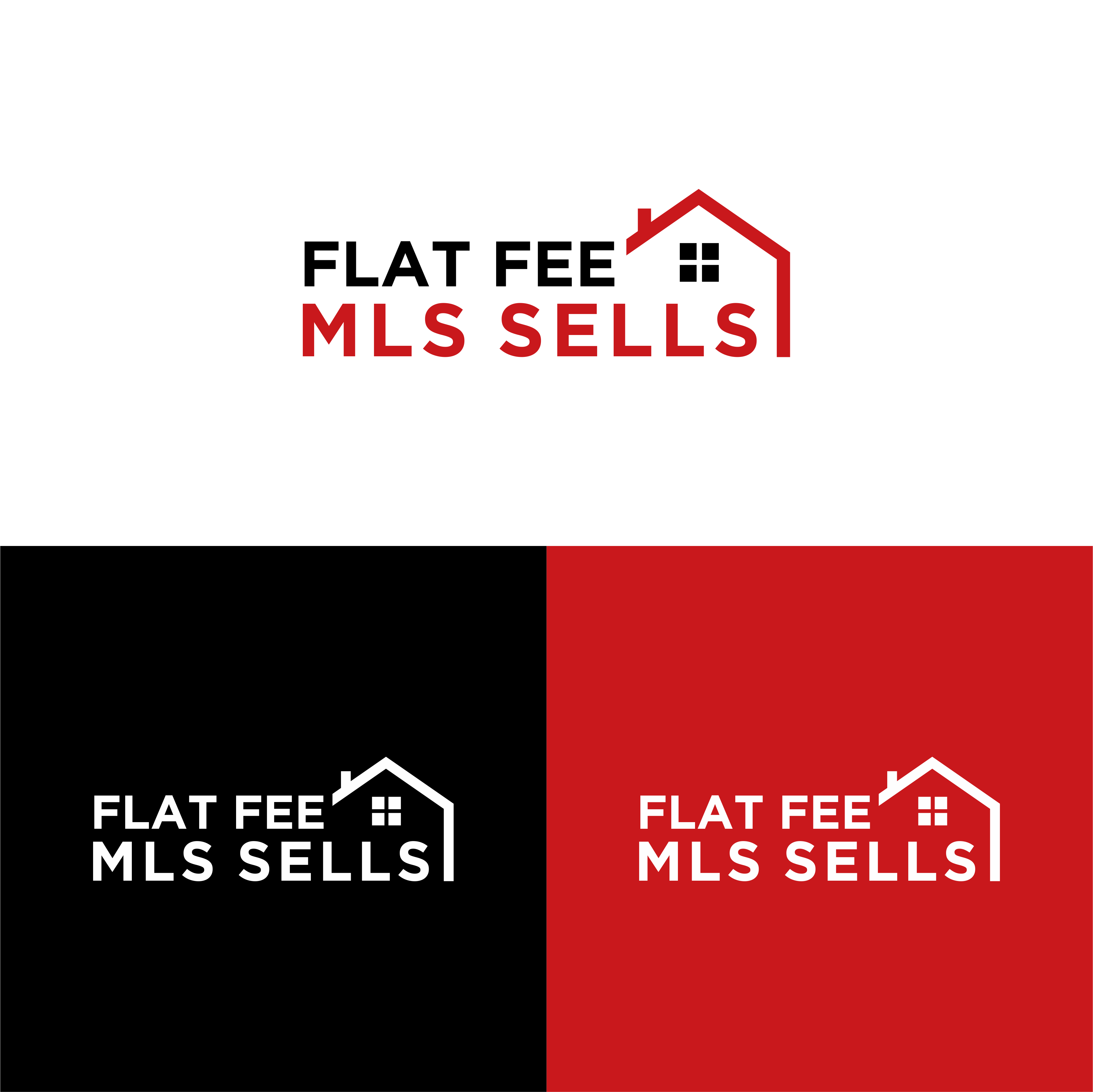 Logo-Design von achil78 für dieses Projekt | Design #31144713