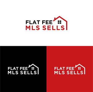Logo-Design von achil78 für dieses Projekt | Design: #31144713