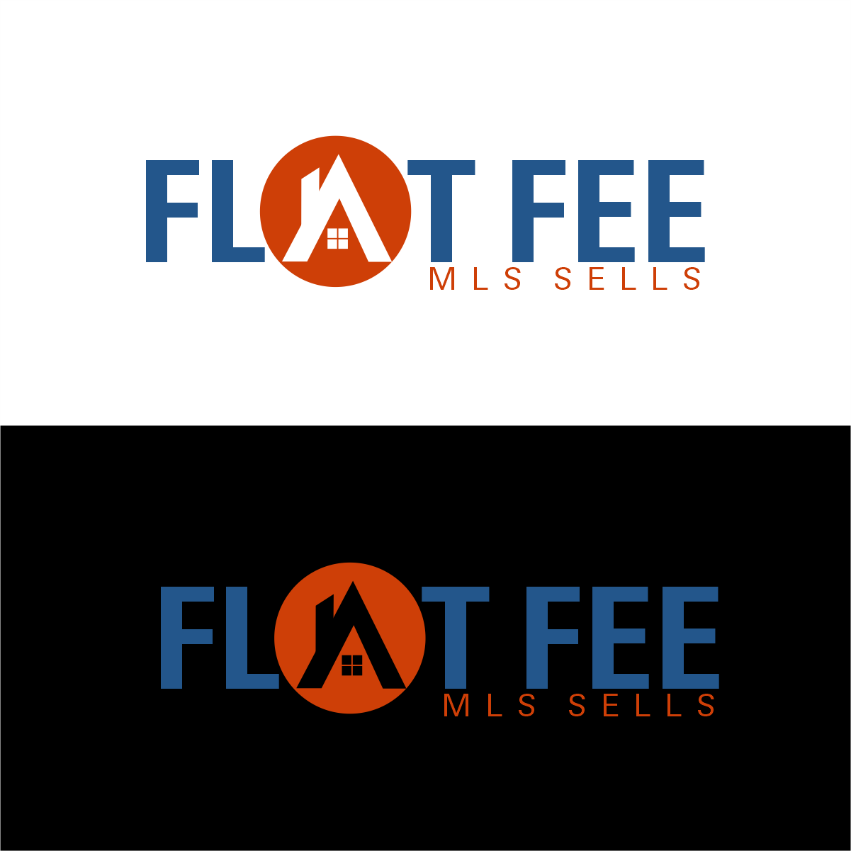 Logo Design by creative.bugs for this project | Design #31145455