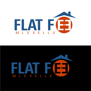 Logo Design by creative.bugs for this project | Design: #31145456