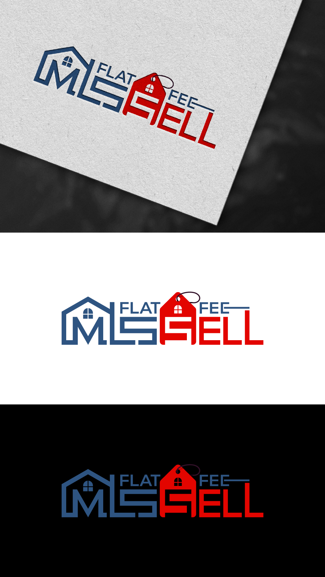 Logo Design by nitin.kondhare2010 for this project | Design #31140982