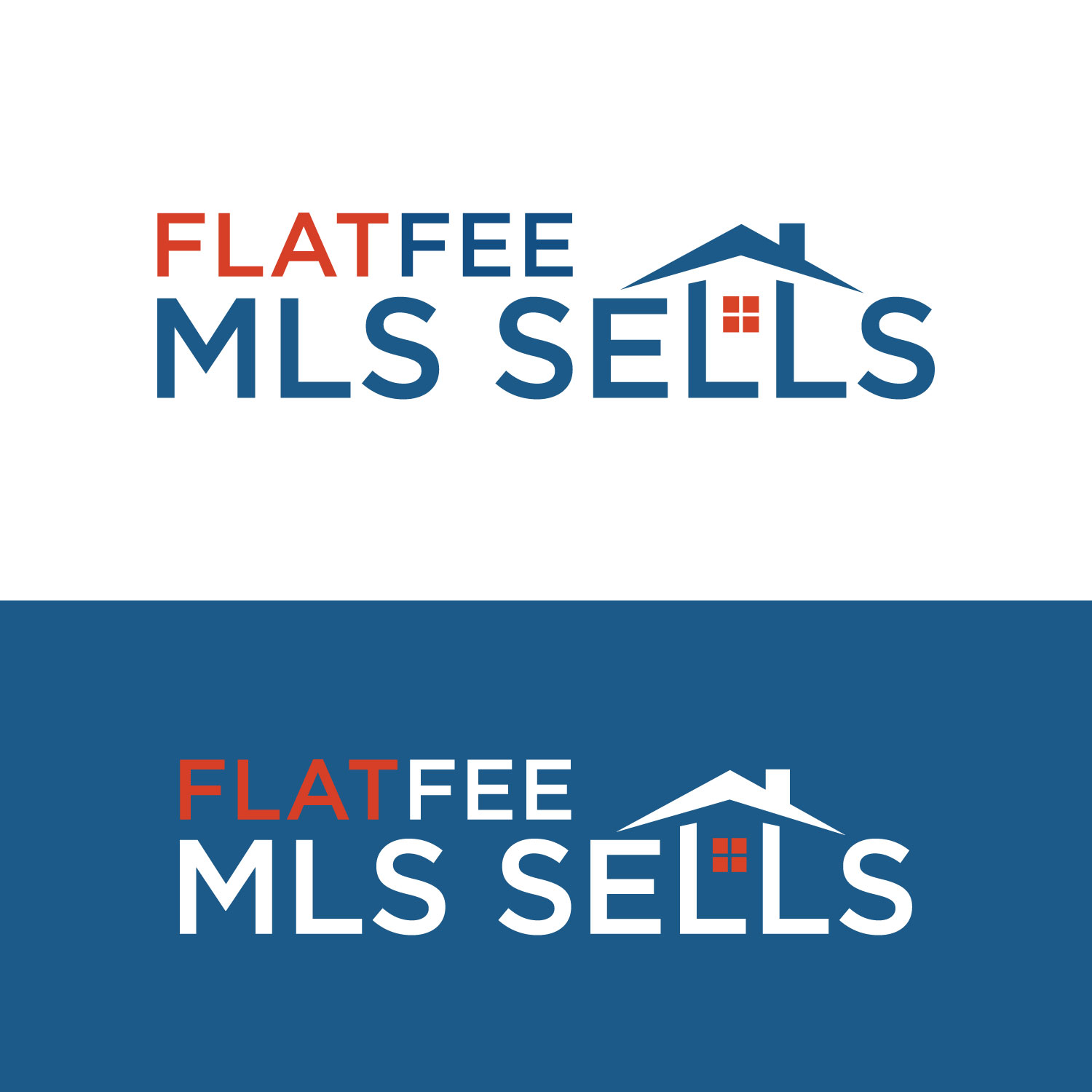 Logo Design by LAXMI DESIGNHUB for this project | Design #31137236