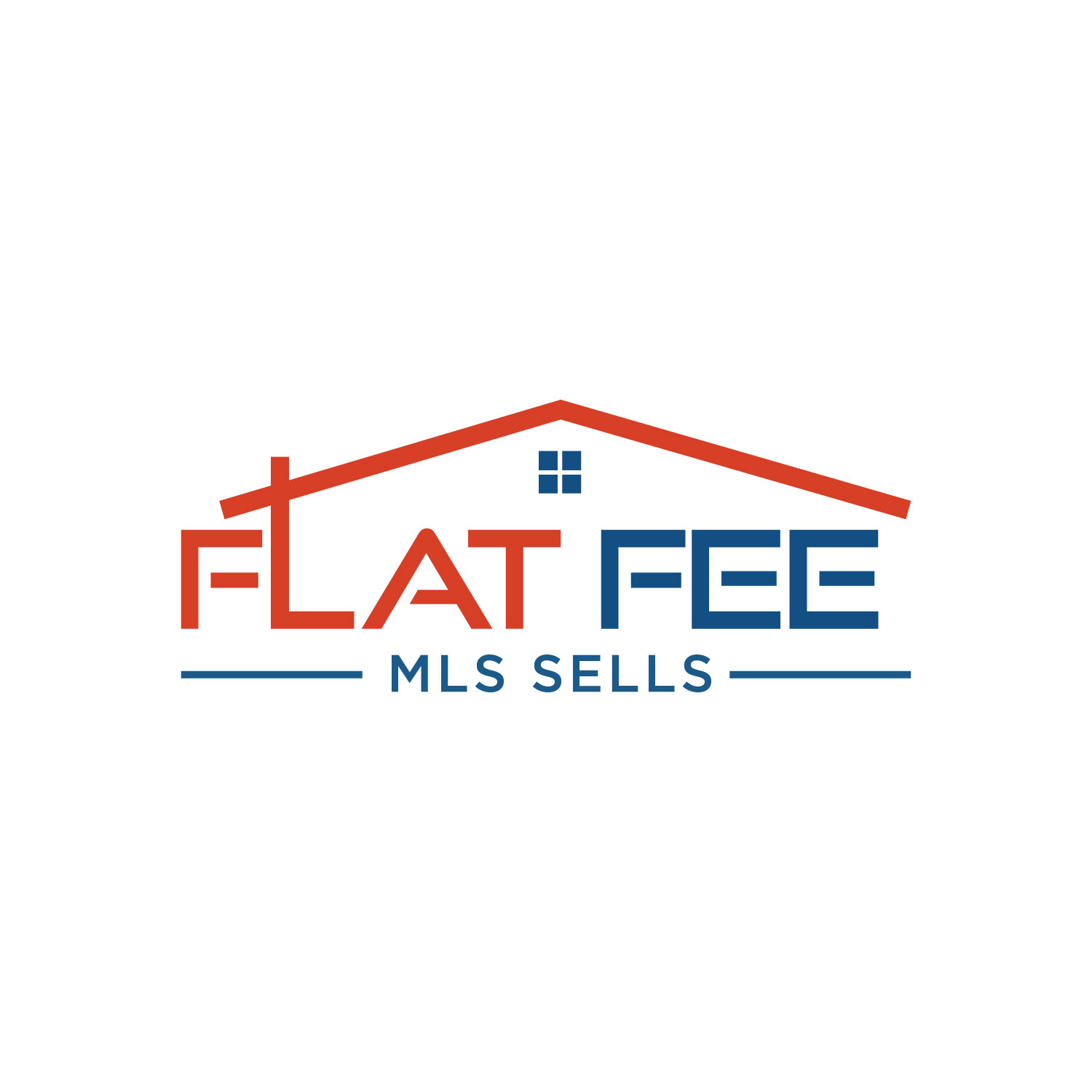 Logo Design by LAXMI DESIGNHUB for this project | Design #31137239