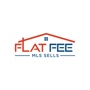 Logo Design by LAXMI DESIGNHUB for this project | Design: #31137239