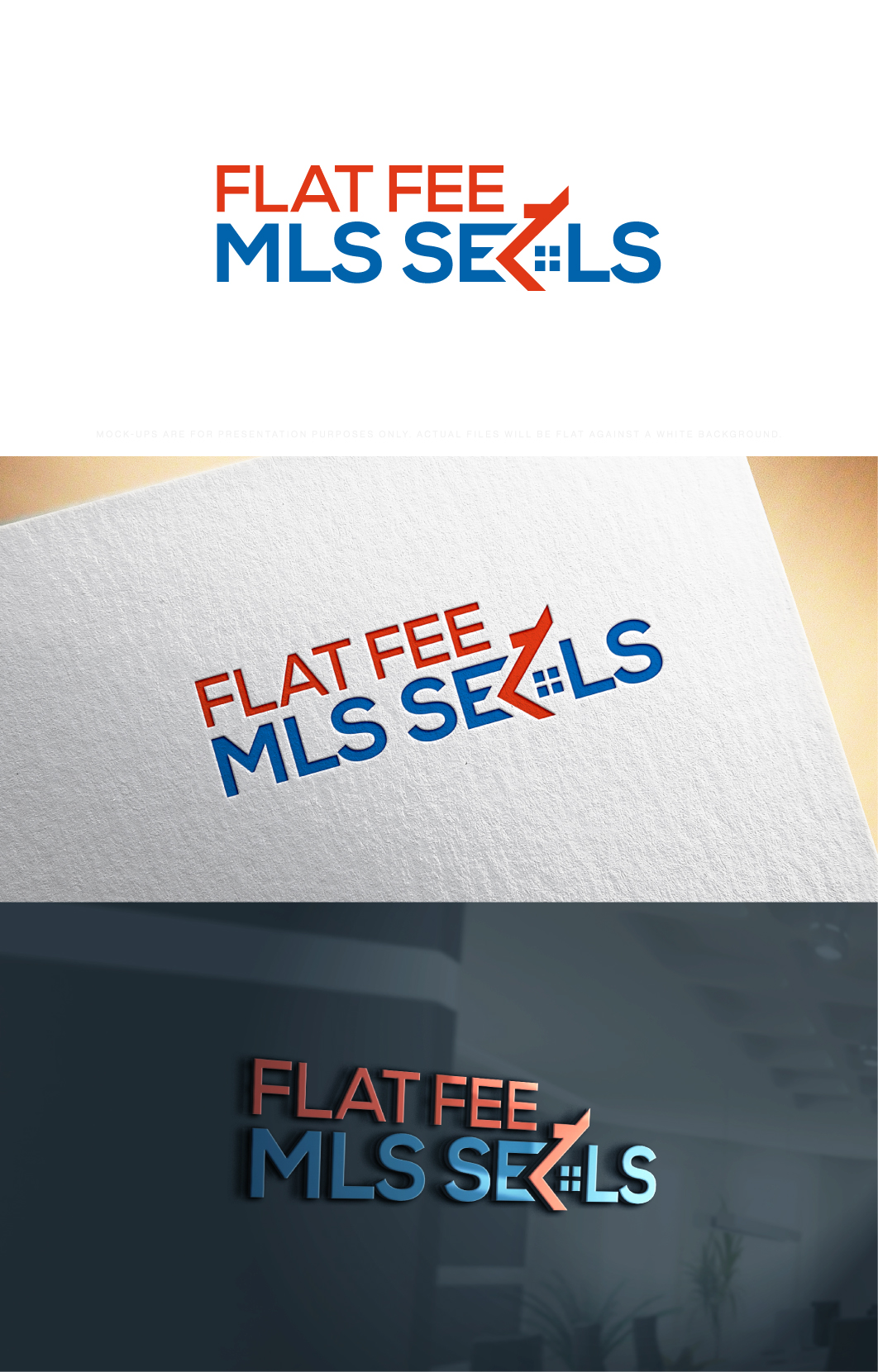 Logo-Design von The Lion Studios für dieses Projekt | Design #31138706