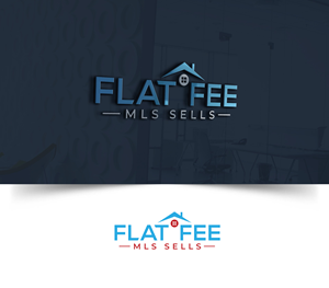 Logo Design by ecorokerz for this project | Design: #31137248