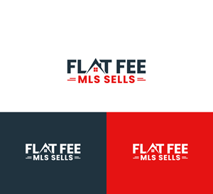 Logo Design by anico for this project | Design: #31139130
