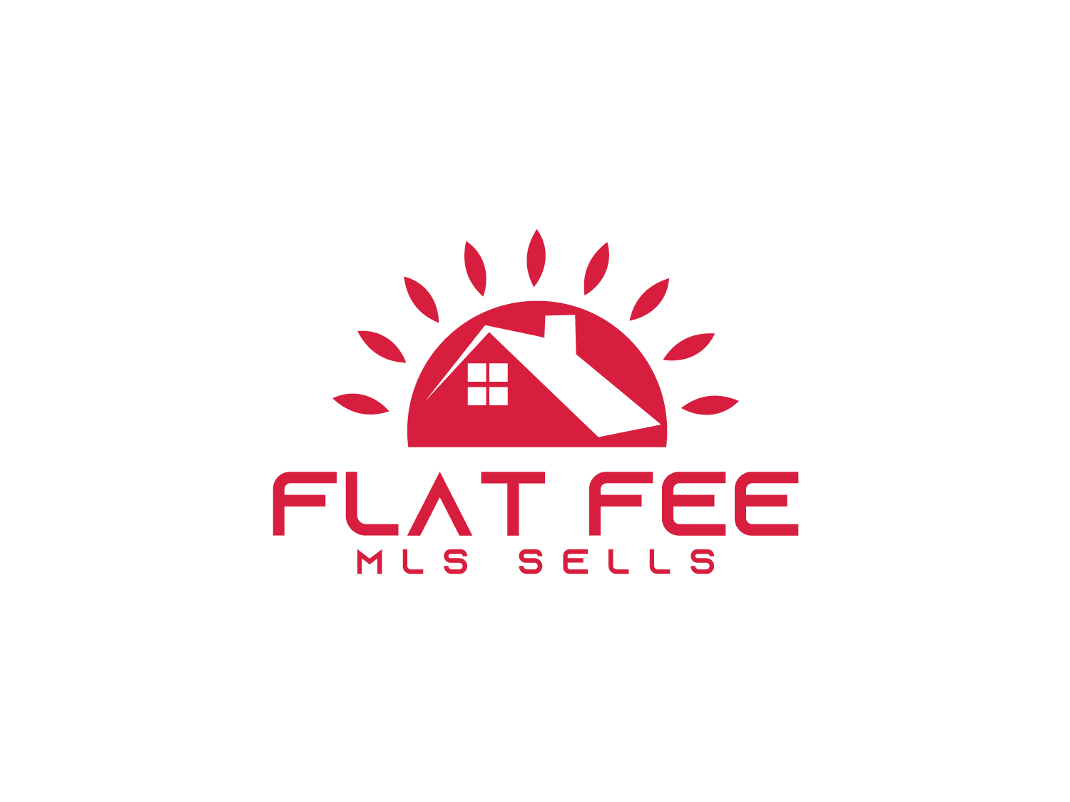 Logo Design by cafemountdesigns for this project | Design #31139284