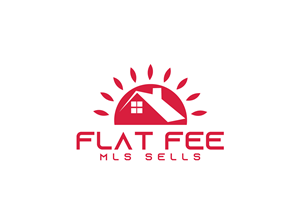 Logo Design by cafemountdesigns for this project | Design: #31139284