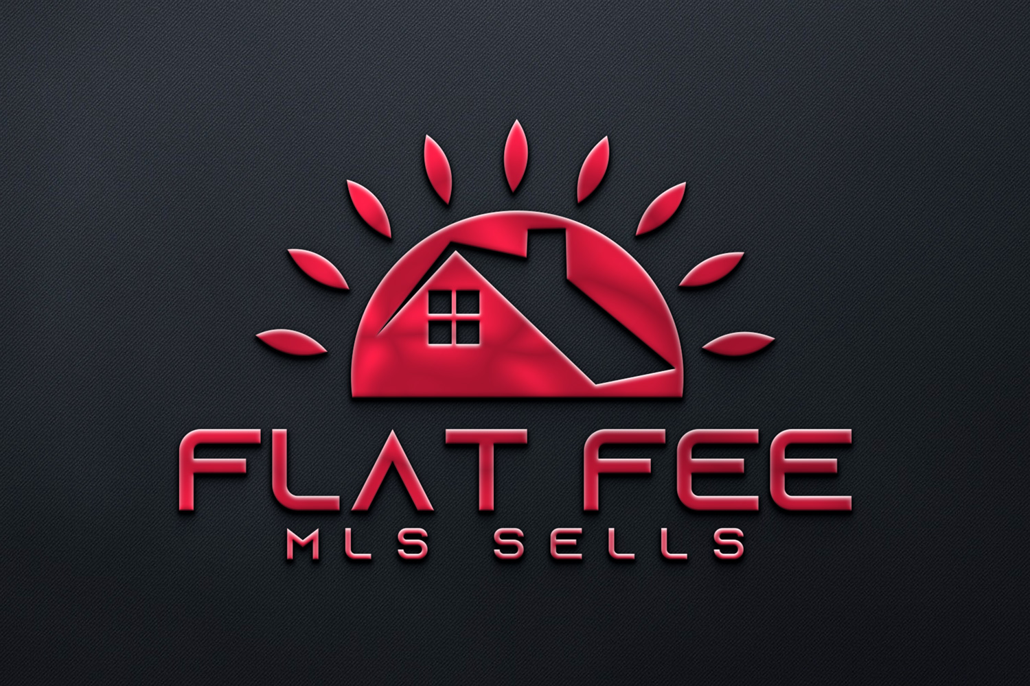 Logo Design by cafemountdesigns for this project | Design #31139286