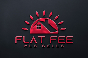 Logo Design by cafemountdesigns for this project | Design: #31139286