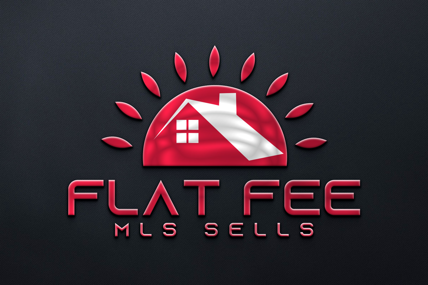 Logo Design by cafemountdesigns for this project | Design #31139288