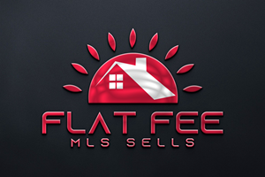 Logo Design by cafemountdesigns for this project | Design: #31139288