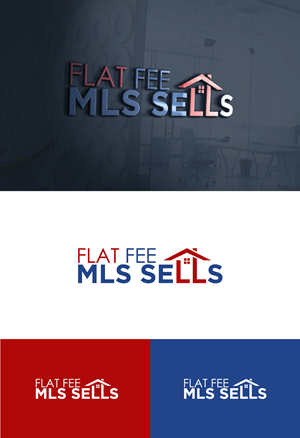 Logo Design by fly  design for this project | Design: #31138817