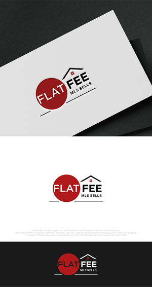Logo Design by fly  design for this project | Design: #31138818