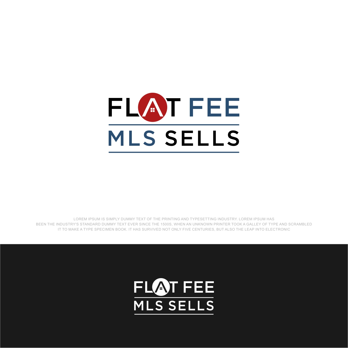 Logo Design by fly  design for this project | Design #31138819