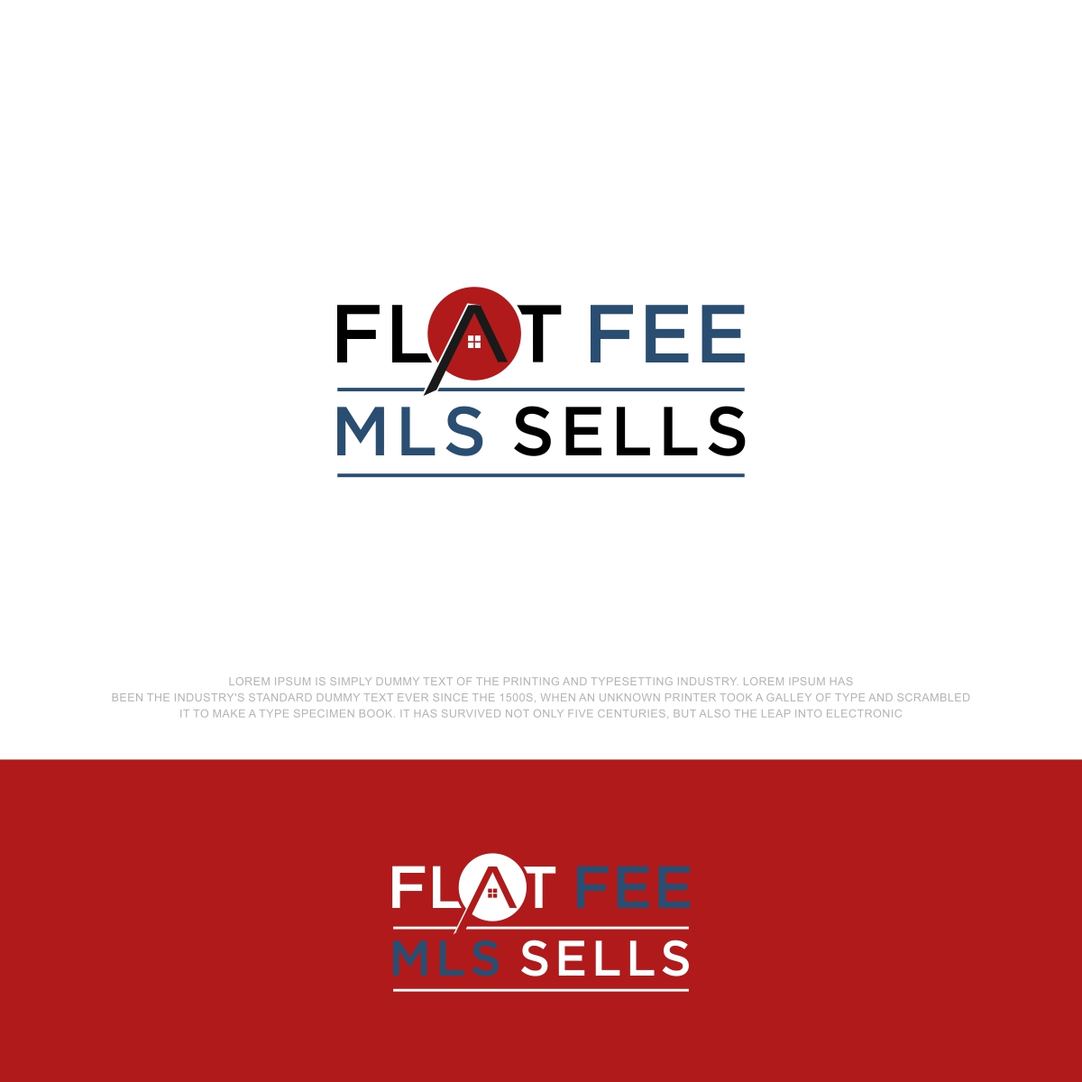 Logo Design by fly  design for this project | Design #31138820