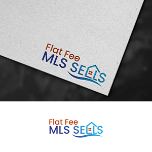 Design de Logo par nzdesigners pour ce projet | Design #31147878