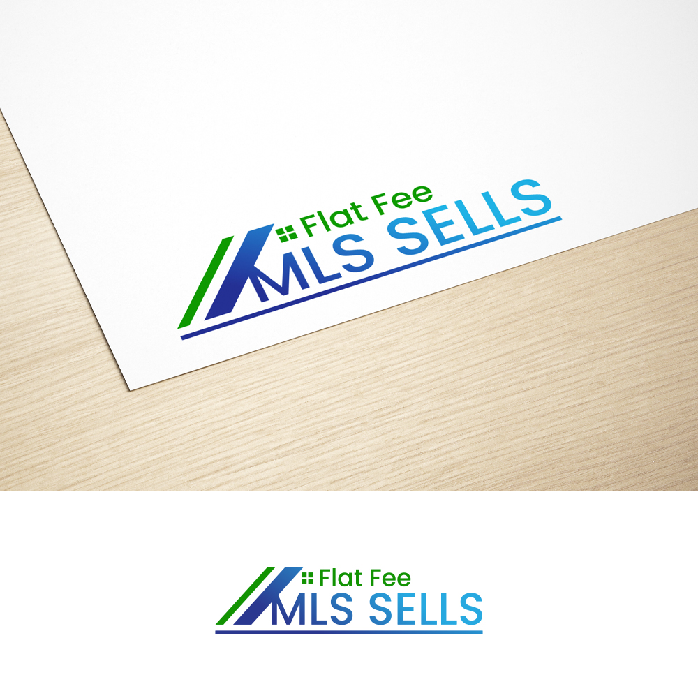 Logo Design by NZ Creatives for this project | Design #31147879