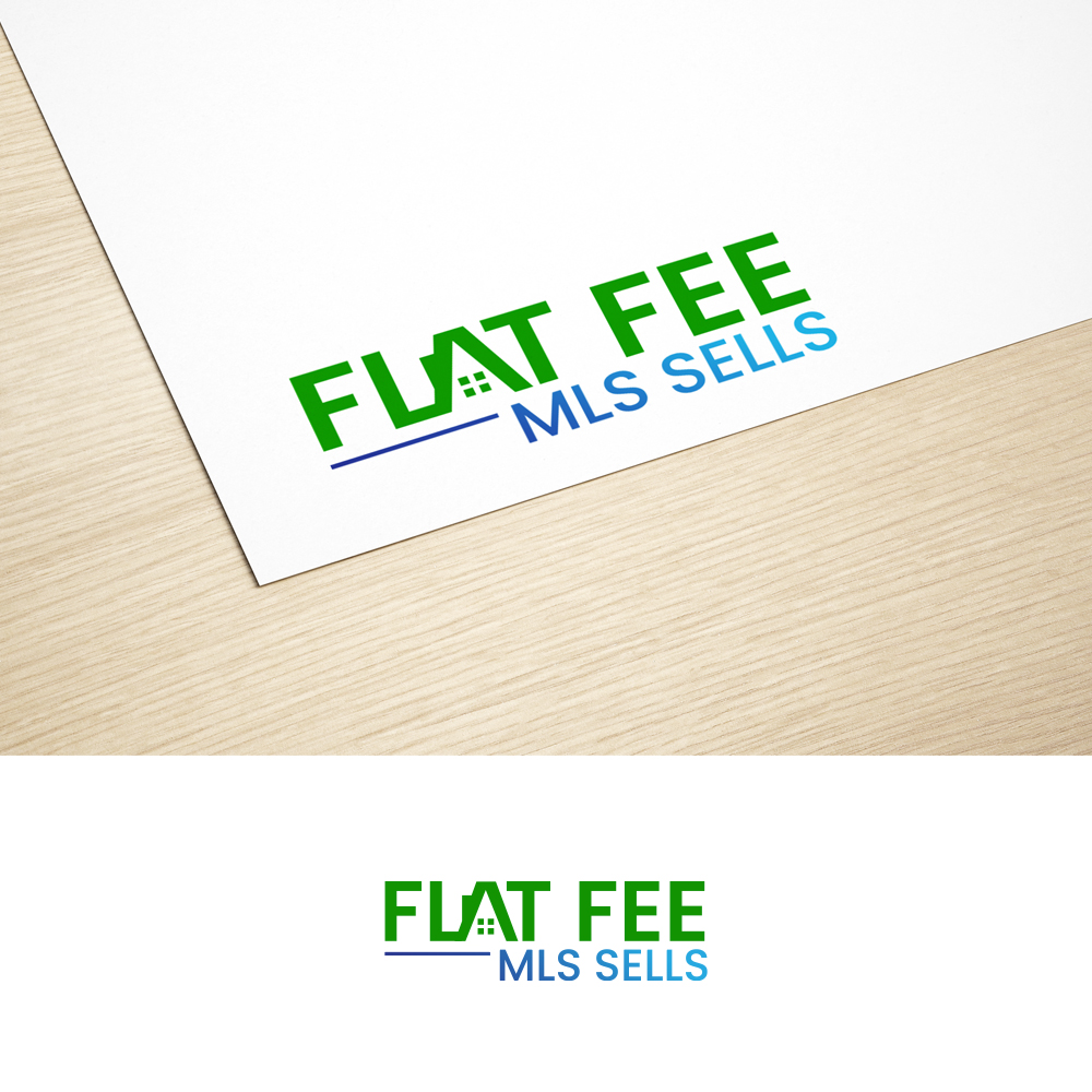 Logo Design by NZ Creatives for this project | Design #31147880