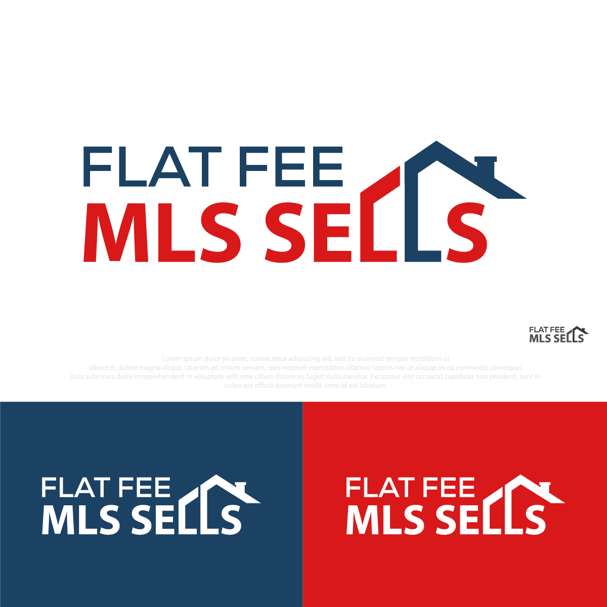 Diseño de Logo por DesignLima para este proyecto | Diseño #31152336