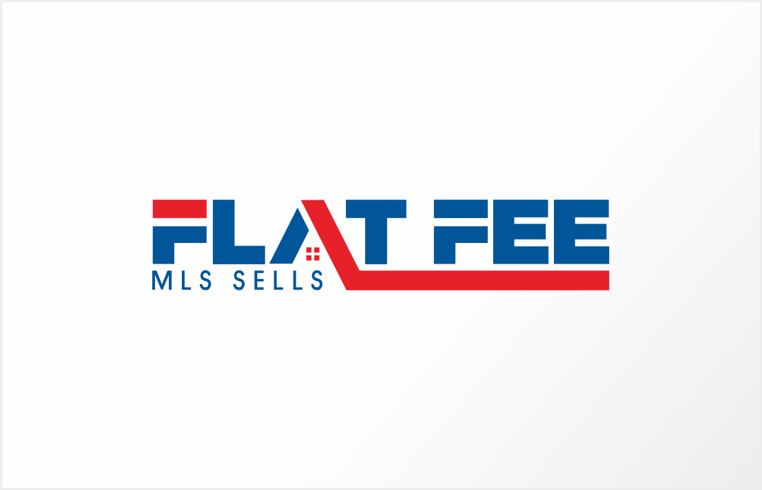 Diseño de Logo por soulpro03 para este proyecto | Diseño #31136519