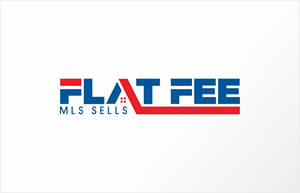 Diseño de Logo por soulpro03 para este proyecto | Diseño: #31136519