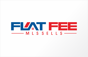 Diseño de Logo por soulpro03 para este proyecto | Diseño: #31136576