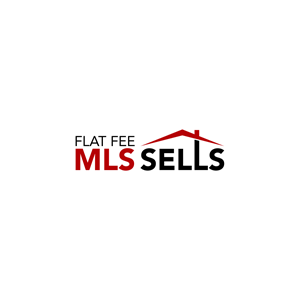 Logo Design by A N F 375