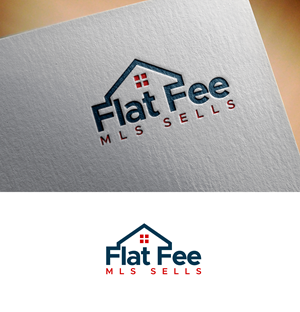 Logo Design by Moat Sumona Afroz
