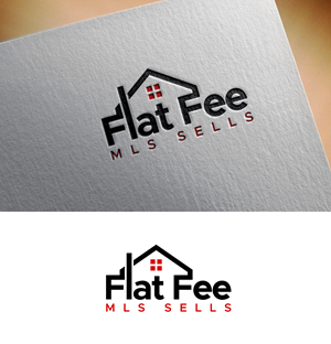Logo-Design von Moat Sumona Afroz für dieses Projekt | Design: #31137367
